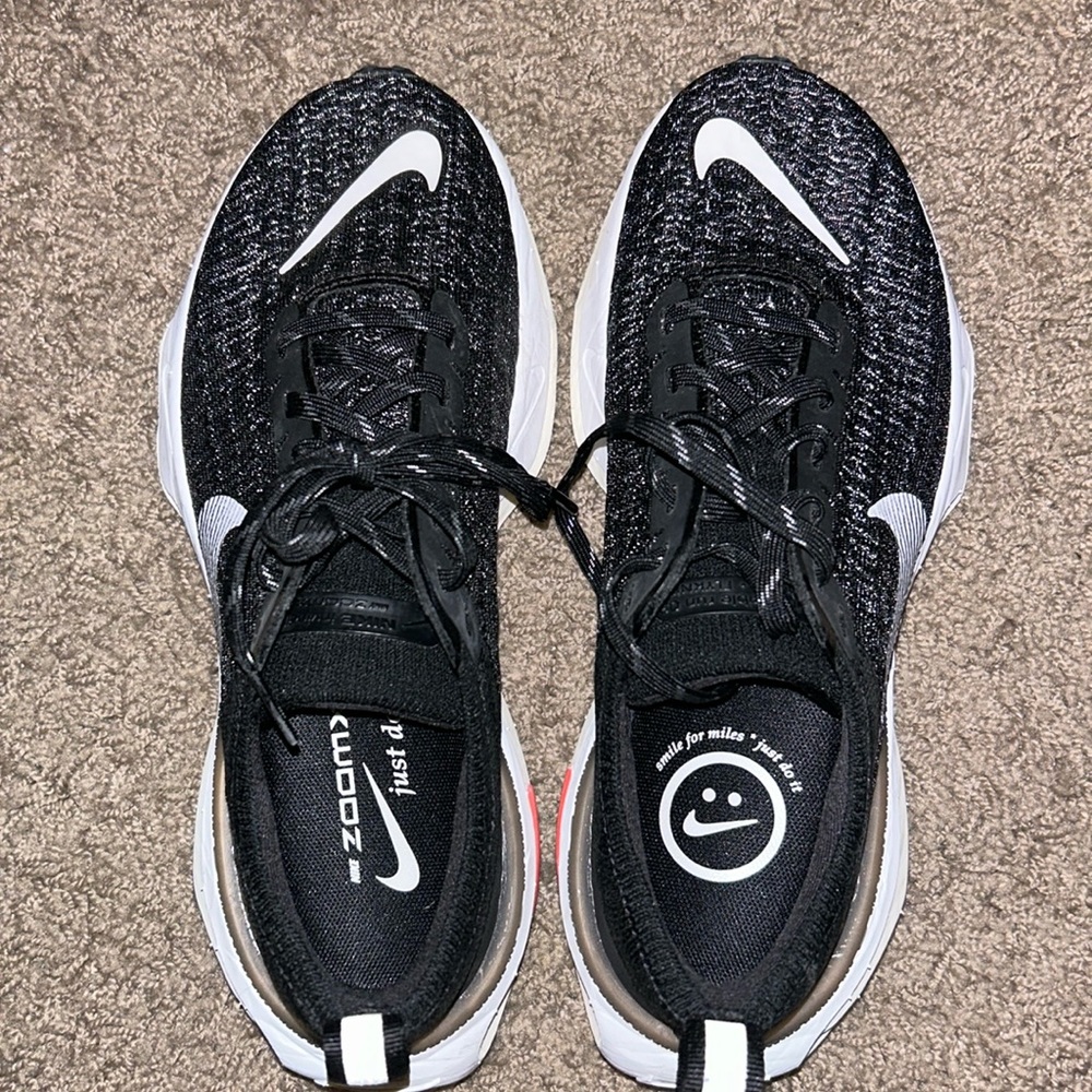 Nike Invincible 3 Running Shoes